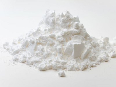 稳中小涨！钛白粉龙头打响提价“第一枪”