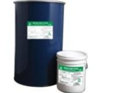 源自1983建筑密封胶龙头：与您相约2023全国碳酸钙交流会