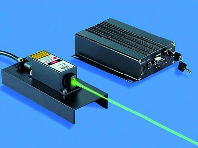 两部门公布2022年度重点产品、工艺“一条龙”应用示范方向和推进机构名单，湖北菲利华入选