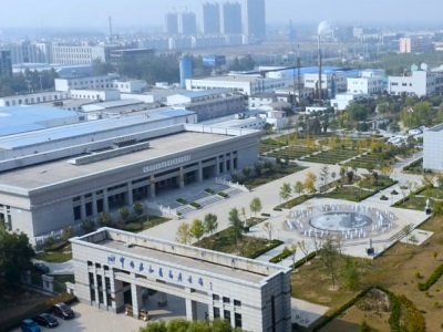 步长制药拟签订战略合作框架协议，落户石家庄生物医药园