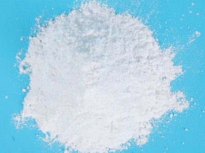 高纯氧化铝中需要除掉哪些“老鼠屎”？