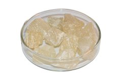 硫化锌 晶体颗粒1的图片