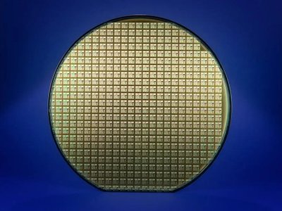 双良节能(600481.SH)拟携华鹏光伏斥2亿元设立合资公司 完善光伏单晶硅片领域产业布局