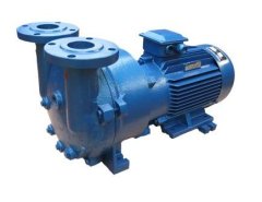 水环式真空泵的图片