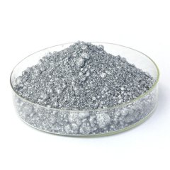 高级银白浆的图片