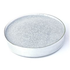 细闪铝银浆的图片