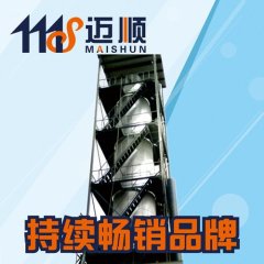 YPL系列压力式喷雾制粒干燥机的图片