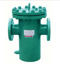 管道过滤器的图片