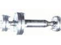 气体过滤器的图片