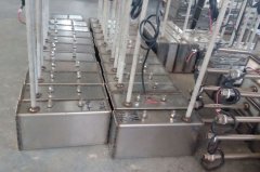 超声波振盒的图片