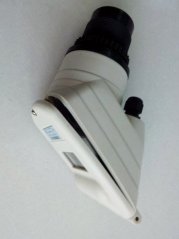 一体式液位计的图片