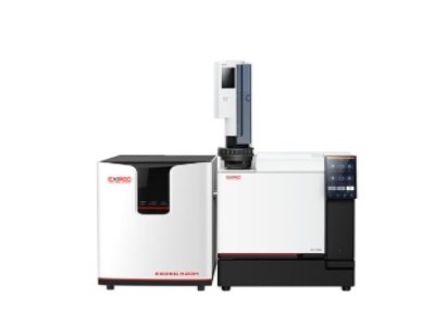 关于亚硝胺杂质，欧洲药典委员会有了新修订