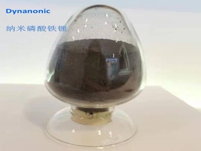 德方纳米VS湖南裕能，老大老二的磷酸铁锂工艺流程有何不同？