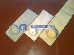 除尘布袋的图片