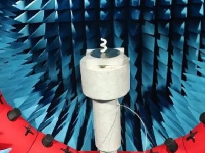 3D/4D陶瓷打印技术最新资讯！