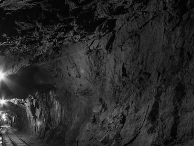 热搜榜|战略性矿产，系列支持政策在途