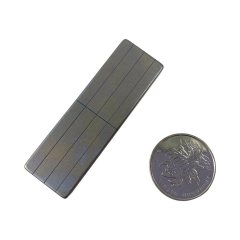 磁性组件的图片