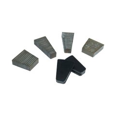 叠层磁铁的图片