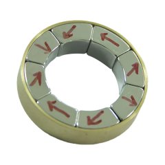 海尔贝克的图片