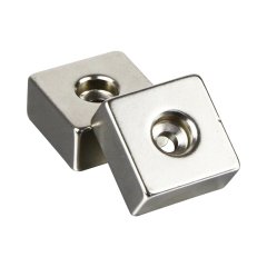 磁铁制定的图片