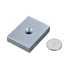 外贸磁铁的图片