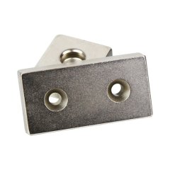 强磁制定的图片