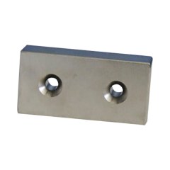 运动器材磁铁的图片