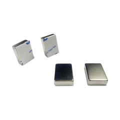 家具磁铁的图片