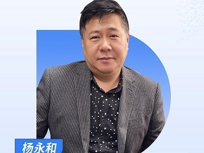 碳酸钙行业高质量发展机遇和挑战