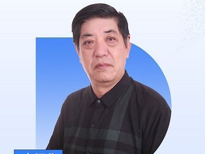 碳酸钙石灰深加工在涂料中的应用