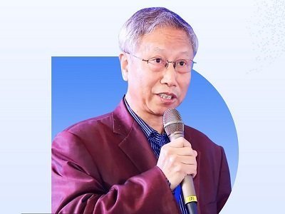 碳酸钙粉体表面改性