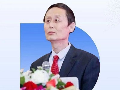 碳酸钙在塑料中的高值化应用