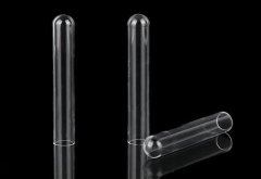 气炼石英管的图片