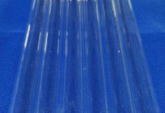 石英炉管的图片