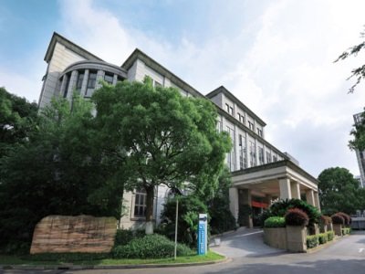 皓元医药拟发不超11.61亿可转债 2021年上市募12亿