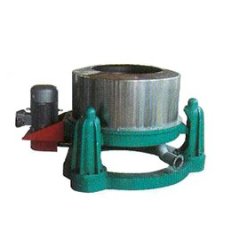 ZDS型圆形振动筛的图片