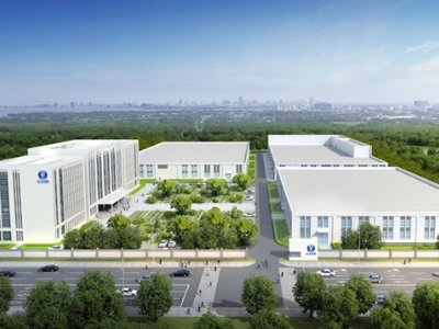 【先进陶瓷】前沿技术、产业进展、标准实施一览