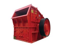 反击式制砂机的图片