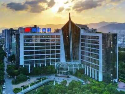 风华高科：高端MLCC 市场稳定，新项目已达产