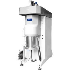 超细立式研磨机的图片