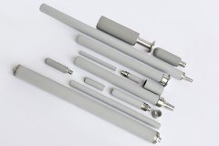 金属膜 XKP-IS的图片