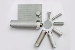 金属膜 XKW的图片