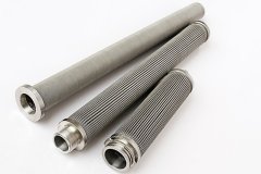 金属膜 XKF的图片