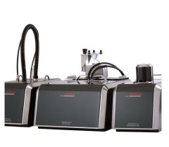 药物粒度分析仪的图片