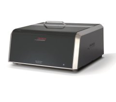 静态激光粒度仪的图片