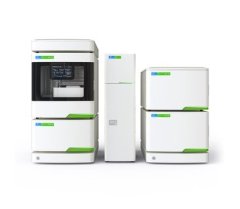 液相色谱仪的图片