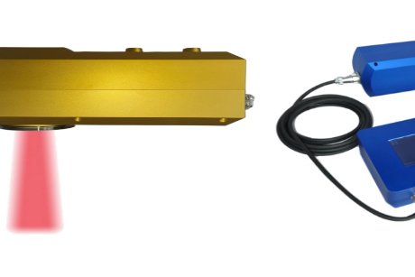 【展商推荐】杭州谱洋光电科技有限公司与您相约第二届全国碳酸钙交流会