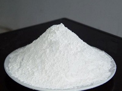 钻井液用重晶石面临的“急、难、窘、盼”