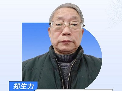 郑生力：碳酸钙粉体团聚问题探讨，从助磨剂开始！