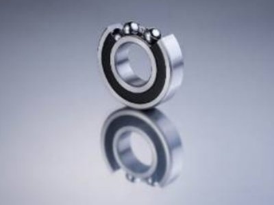 五洲新春：成功研发电动汽车用陶瓷球轴承产品